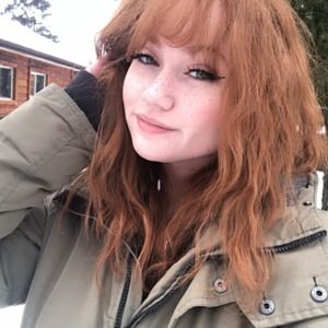 Meet your Posher, Mack